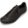 Image de Chaussures de route Quoc Escape, noires, taille 42