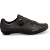 Image de Quoc Escape Road Shoe schwarz 44