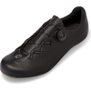 Image de Chaussures de course Quoc Escape, noir, taille 45