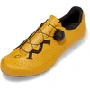 Image de Chaussures de route Escape - Ambre - 38