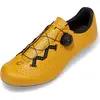 Image de Chaussures de route Escape - Ambre - 39