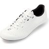 Image de Chaussures à lacets Escape Road - Blanc - 40