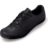 Image de Escape Road Lace Shoe - Noir - 42