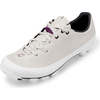 Image de Gran Tourer XC Lace Shoe - Chalk - 42