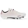 Image de Gran Tourer XC Lace Shoe - Chalk - 43