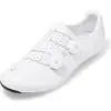 Image de Chaussure de route M3 Pro - blanche - taille 38
