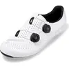 Image de Chaussure de route M3 Sport - Blanc cassé - 38