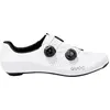 Image de Chaussure de route M3 Sport - Blanc cassé - 40