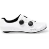 Image de Chaussure de route M3 Sport - Blanc cassé - 43
