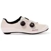 Image de Quoc M3 Sport Road Shoes EU 39 en occasion ou reconditionné