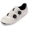 Image de Quoc M3 Sport Road Shoe Chalk 41, QSM3S25-CK-41 en occasion ou reconditionné