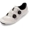 Image de Chaussure de route M3 Sport - Chalk - 41