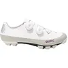 Image de Quoc Gran Tourer XC MTB Shoes EU 42 en occasion ou reconditionné