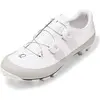 Image de Chaussure Gran Tourer XC - Chalk - 43