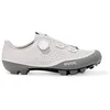 Image de Quoc Unisex Grand Tourer III Gravel Chaussures de vélo, Ash, 45 en occasion ou reconditionné