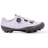 Image de Quoc Gran Tourer III Gravel Shoes EU 47 en occasion ou reconditionné