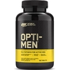 Image de Optimum Nutrition Opti-Men - 180 comprimés