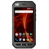 Image de Caterpillar Cat S41 LTE 3Go de RAM / 32Go Double Sim Noir en occasion ou reconditionné