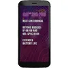 Image de Cat phones Caterpillar Cat S62 Pro - Smartphone 128GB, 6GB RAM, Dual Sim, Black en occasion ou reconditionné
