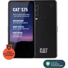 Image de CAT S75 16,7 cm (6.58") Android 12 5G 6 Go 128 Go 5000 mAh Noir