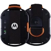 Image de Motorola Defy Satellite link - Module de réseau cellulaire - noir - eSIM - batterie - Lithium Polymer (LiPo) - 600 mAh (MDSL-EAB-RO-RO)