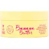 Image de Umberto Giannini - Après-shampoing sans rinçage "Banana Butter" - 200 ml