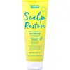 Image de Umberto Giannini - Shampoo revitalisant et équilibrant pour le cuir chevelu - 250 ml