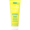 Image de Umberto Giannini - Scalp Restore, revitalisant capillaire équilibrant - 250 ml