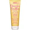 Image de Shampooing Umberto Giannini Shampooing nourrissant au beurre de banane Umberto Giannini 250 ml