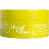 Image de Umberto Giannini Hair Repair - Soin revitalisant intensif réparateur d'urgence 200 ml