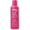 Image de Umberto Giannini - Gel coiffant pour boucles, effet brillant, sans rinçage, soin intensif - 180 ml