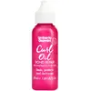 Image de Umberto Giannini - Huile réparatrice pour cheveux bouclés - 50 ml