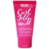 Image de Umberto Giannini Crème. Gel coiffant Umberto Giannini pour boucles. Format mini, 50 ml