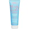 Image de Umberto Giannini - Shampoo hydratant "Thirsty Curls Moisture Surge" - 250 ml