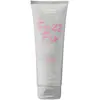 Image de Umberto Giannini - Frizz Fix - Shampoo - 250 ml