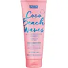 Image de Shampooing Umberto Giannini Shampooing hydratant Umberto Giannini 250 ml