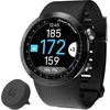 Image de Montre GPS de golf Shot Scope Shot Scope x5 Noir TU SHOWATX5 PBLK