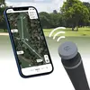 Image de Capteur connex tracking tags Shot Scope Noir TU SHOTAGAPCON