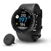 Image de Montre GPS Shot Scope V5 GPS Noir TU SHOWATV5 BLK