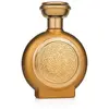Image de Empire - EDP - Contenance : 100 ml