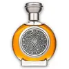 Image de Boadicea the Victorious Bravery Eau De Parfum Unisex 100ml
