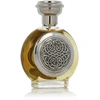 Image de Boadicea the Victorious Rebellious EDP 100 ml UNISEX