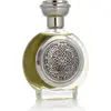Image de Boadicea the Victorious Envious EDP 100 ml UNISEX