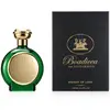 Image de Boadicea, Chevalier Triomphant de l'Amour, Eau de Parfum, 100 ml, Format Medium