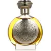 Image de Boadicea the Victorious Bodacious EDP 100 ml UNISEX