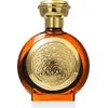 Image de Boadicea the Victorious Tobacco Sapphire Pure Perfume 100 ml UNISEX