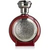 Image de Boadicea the Victorious Harmonious Pure Perfume 100 ml UNISEX