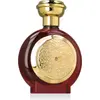 Image de Boadicea the Victorious Oud Sapphire Pure Perfume 100 ml UNISEX
