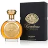 Image de Boadicea, la défenseuse victorieuse Eau de parfum 100 ml (unisexe)