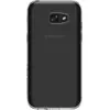 Image de Clearly Protected Case G A5 2017 - Clear